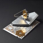 Spacecraft