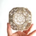 see more listings in the sacred geometry section