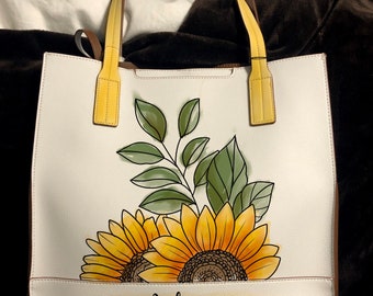 tommy bahama purse