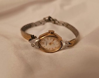 Vintage 1940