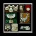 Owner of <a href='https://www.etsy.com/uk/shop/TwoSisterAntiques?ref=l2-about-shopname&from_page=listing' class='wt-text-link'>TwoSisterAntiques</a>