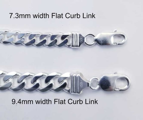 US Army Air Assault Bracelet in Sterling Silver (#SS08545) With