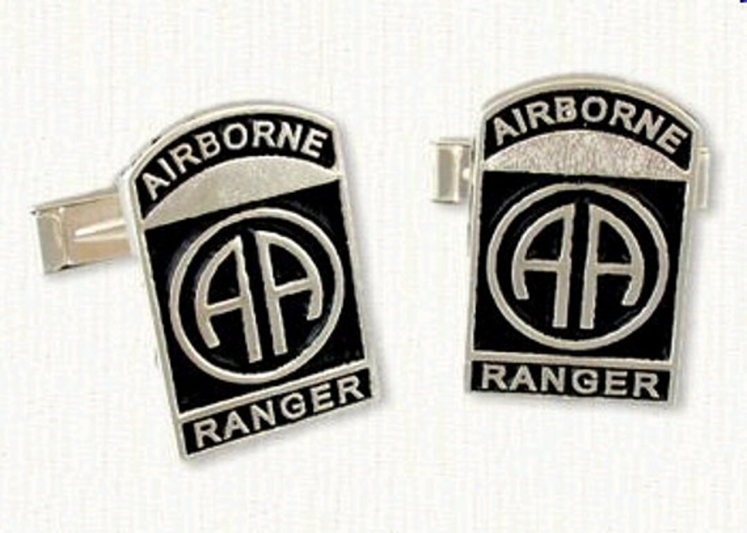 60年代　米軍実物　スクロール　AIR BORNE RANGER パッチ il_1080xN.1135662969_1z6f.jpg