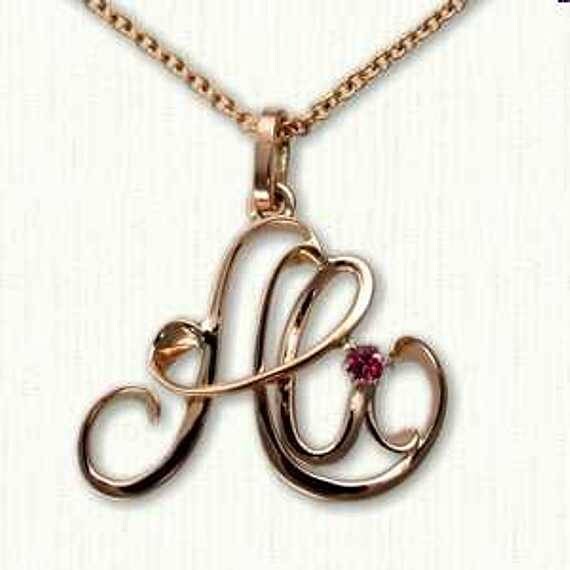 Ali Name Pendant Hotsell, 52% OFF 