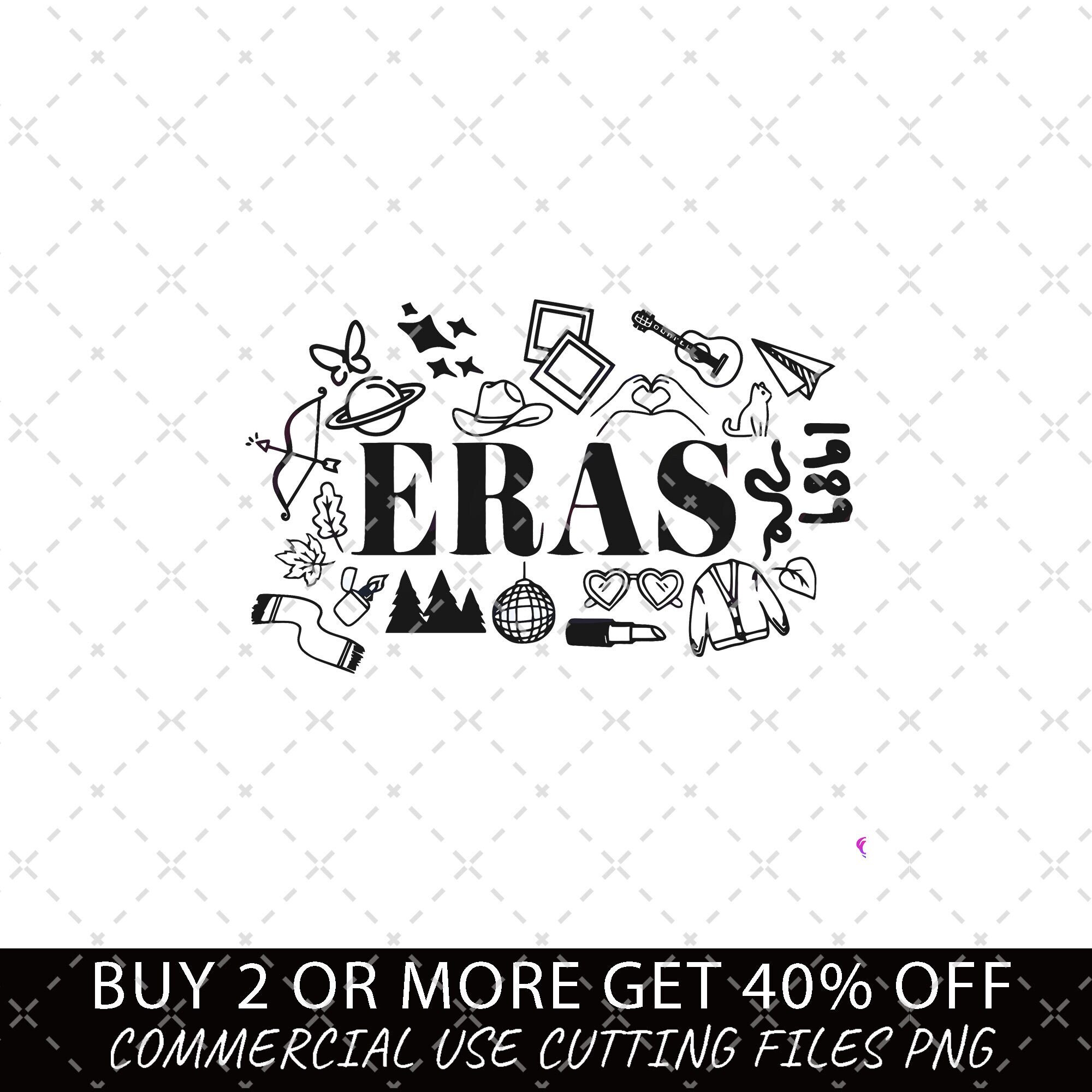 Vintage Eras Tour PNG, Taylor Swiftie Merch PNG, Taylor Fans, Taylorswift PNG, Eras Tour Outfit
