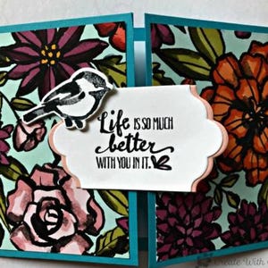 Petal Pallette Pet Gift Set