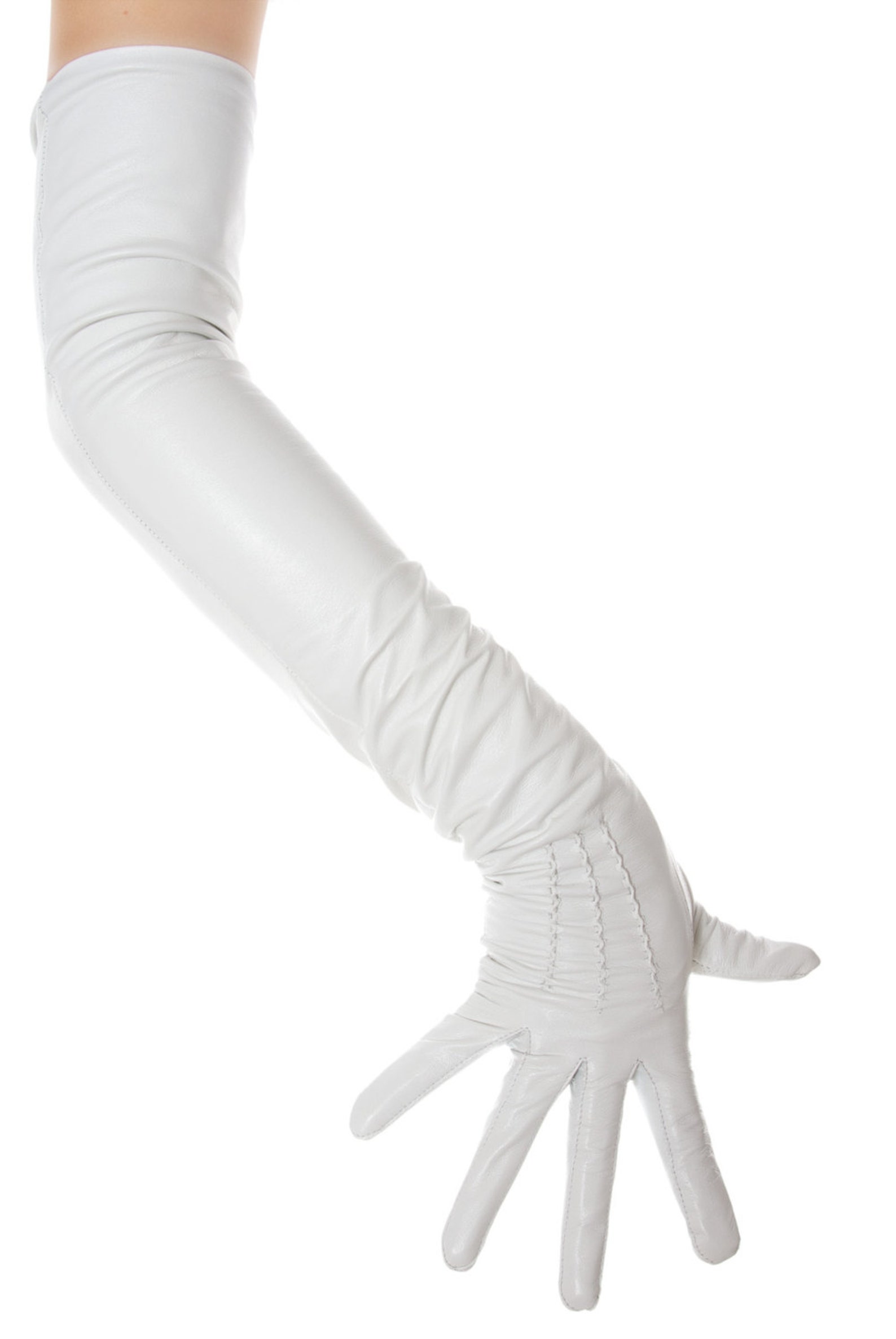 leather opera gloves leather opera gloves
