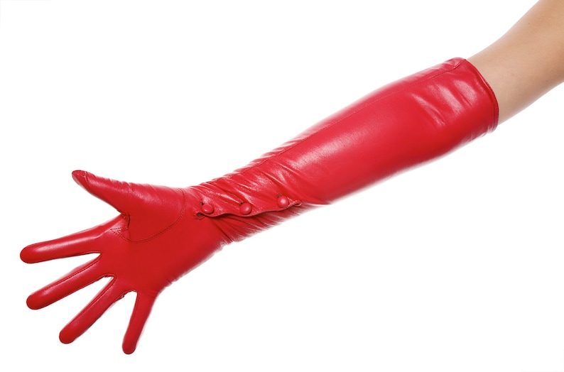 diy opera gloves diy opera gloves