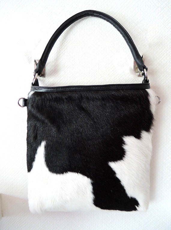 Llife COW LEATHER MESH BAG げんじ DHgate.com:Genuine Leather Shoulder Bag Set - Cow Leather