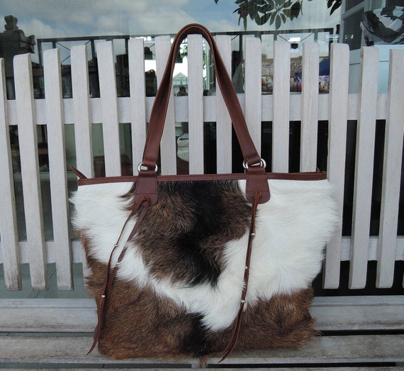 womens leather document bag