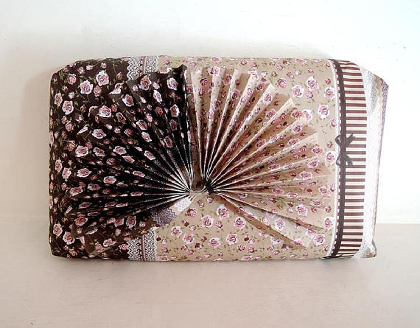 COWHIDE PURSE COWHIDE Bags Black and White Cowhide Handbags Etsy