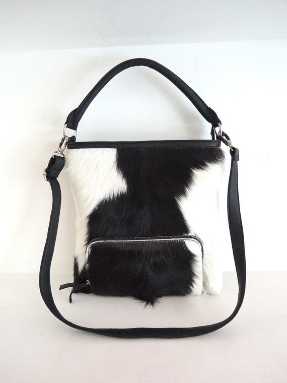 tumi backpack sale nordstrom rack