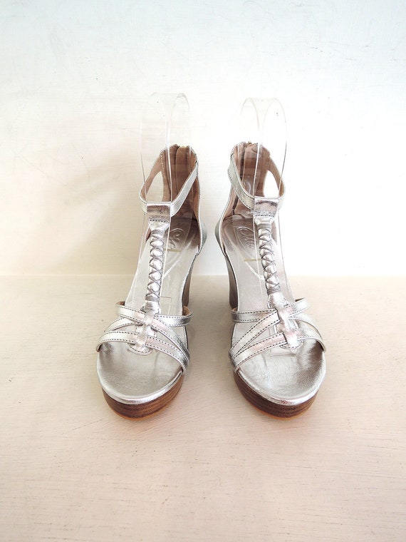 etsy wedding shoes