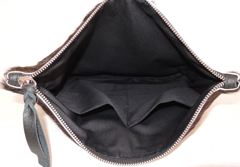 boho designer handbags