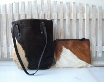 BAG And PURSES in Zebra Animal Print, Calf Hair Tote Bag, Country Girl Diaper Bags, Pony Hair Tote, Cowhide Fur Purses and Handbags.