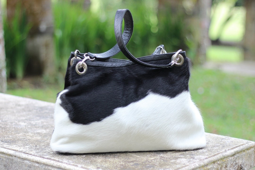 DEVOA　Hand made bag cow leather il_340x270.6102020452_roi4.jpg