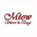 Miow