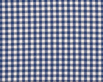 Gingham Curtains 100/% cotton lighweight, red picnic check plaid checked curtains Custom handmade quality drapes One Curtain Panel