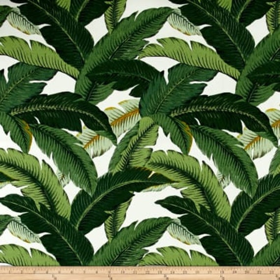 tommy bahama tablecloth