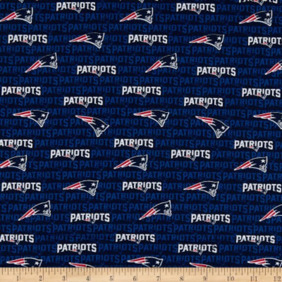 Shower Curtain New England Patriots Decorative Button Hole Top Or Grommet Top Bachelor Pad Bath Dorm Shower Curtain Man Cave Football
