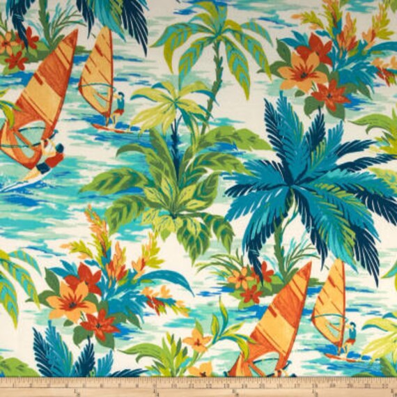 Tommy bahama designer deals