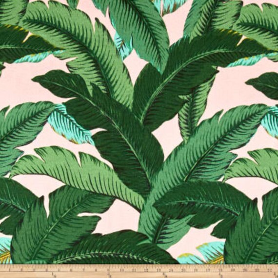 tommy bahama beach mat