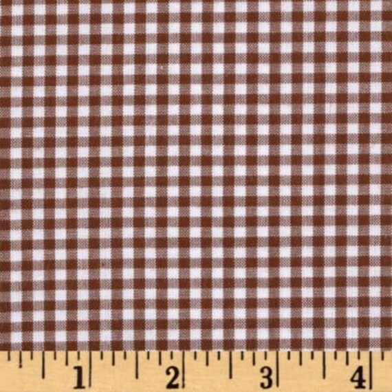Gingham Curtains 100/% cotton lighweight, red picnic check plaid checked curtains Custom handmade quality drapes One Curtain Panel