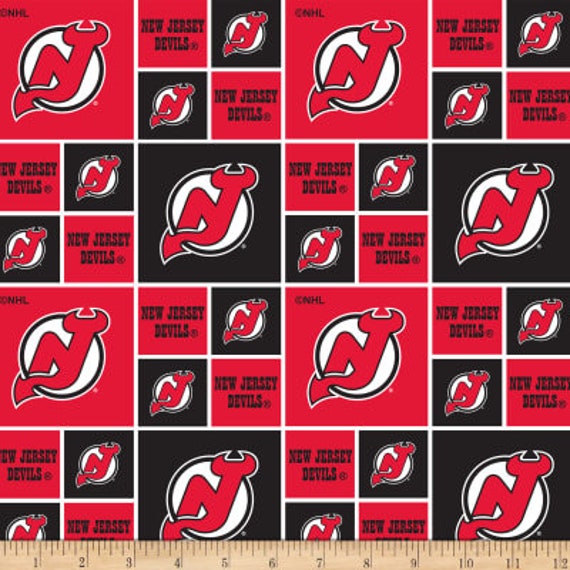 new jersey devils one jersey