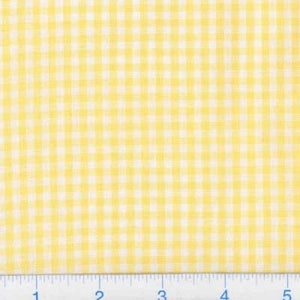 Gingham Curtains 100/% cotton lighweight, red picnic check plaid checked curtains Custom handmade quality drapes One Curtain Panel