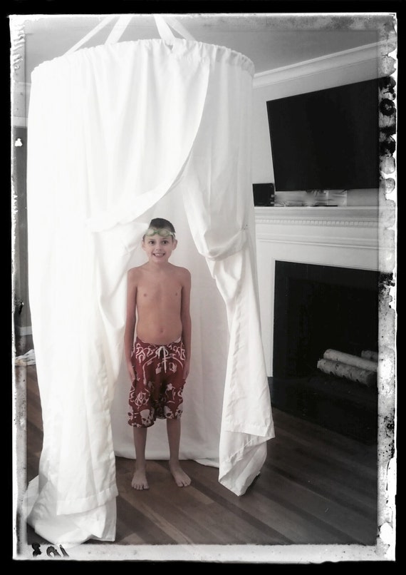 Circular hotsell play tent