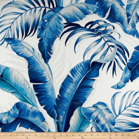 Download Tommy bahama moebel strandhaus For Android Tommy Bahama Moebel Strandhaus