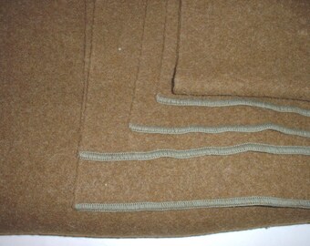 Found It At Wayfair Aggie Creek Gray Area Rug Square Area Rugs Area Rugs Vintage Area Rugs
