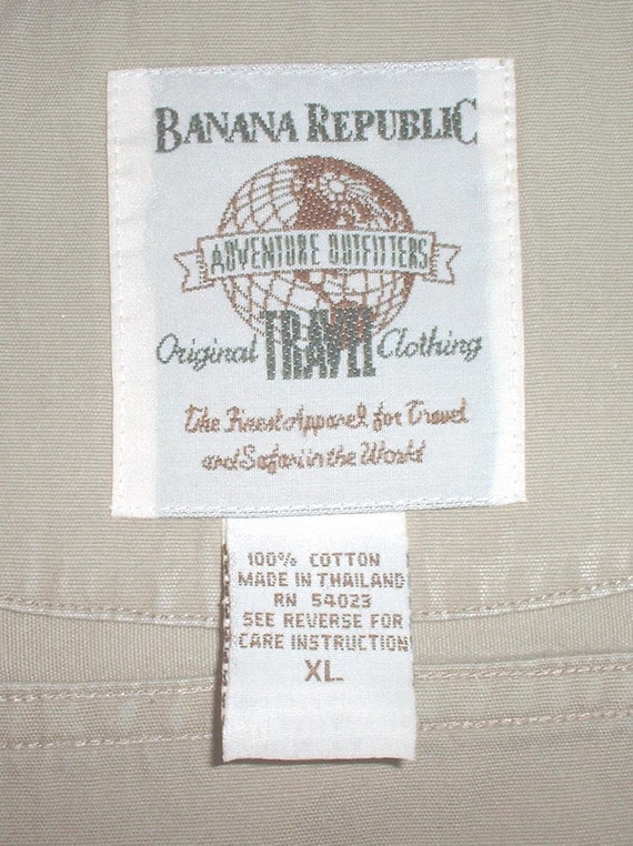 Discover 77+ about banana republic australia latest NEC