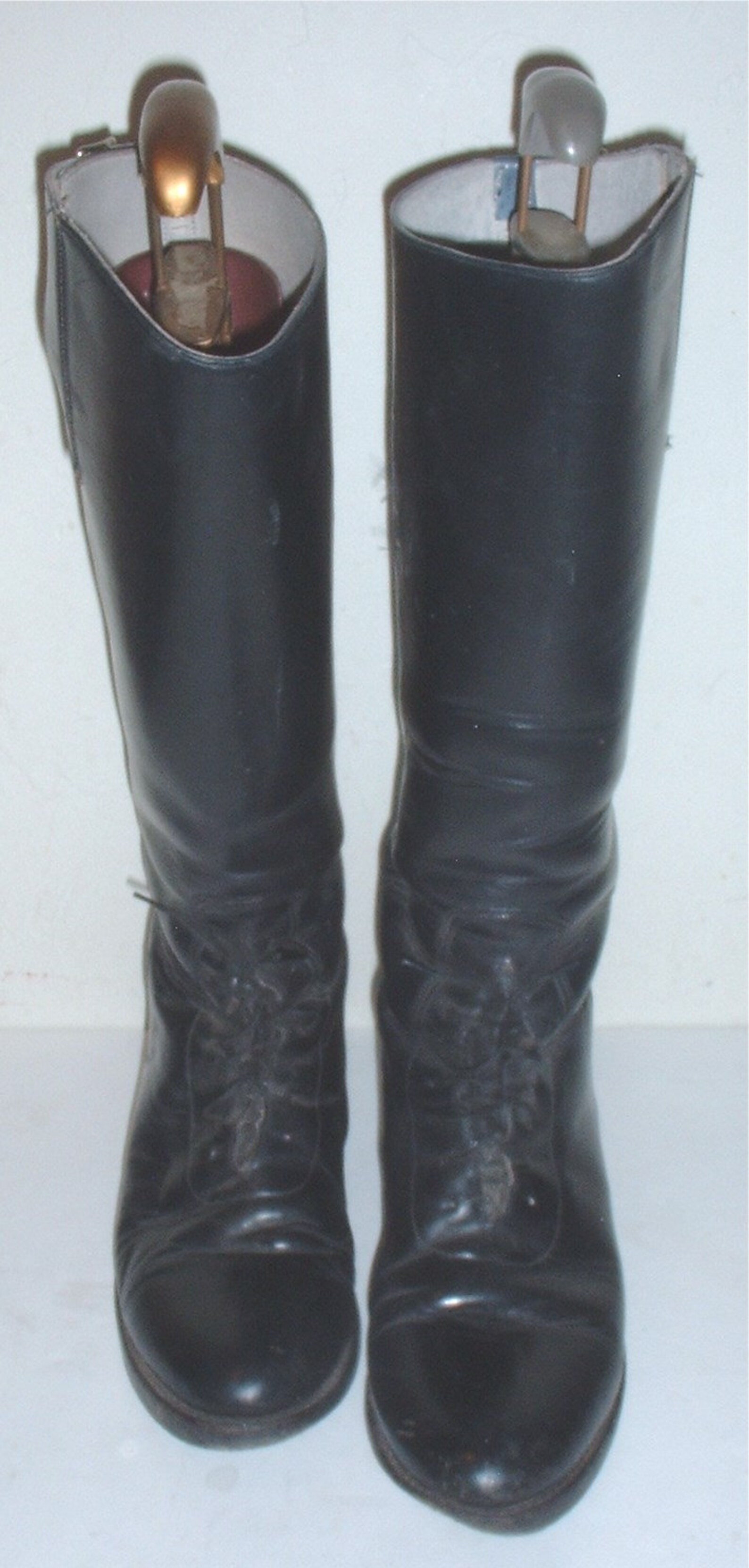 The Timberland Company Botte d'équitation Chaussure Footway Group
