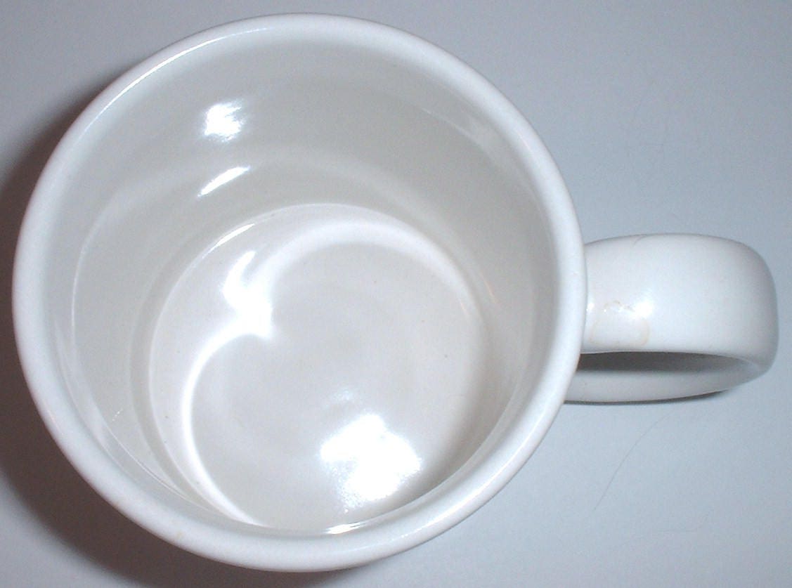 USN US Navy gold Anchor Logo Ceramic Coffee Mug - Etsy