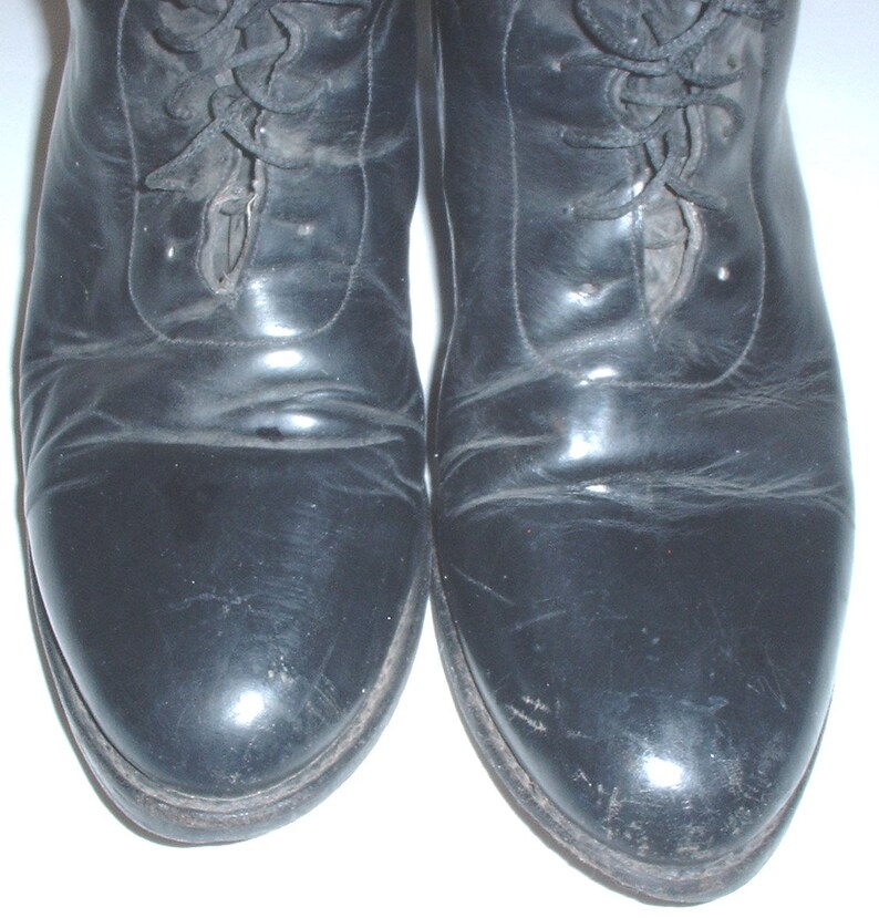 insulated english riding boots