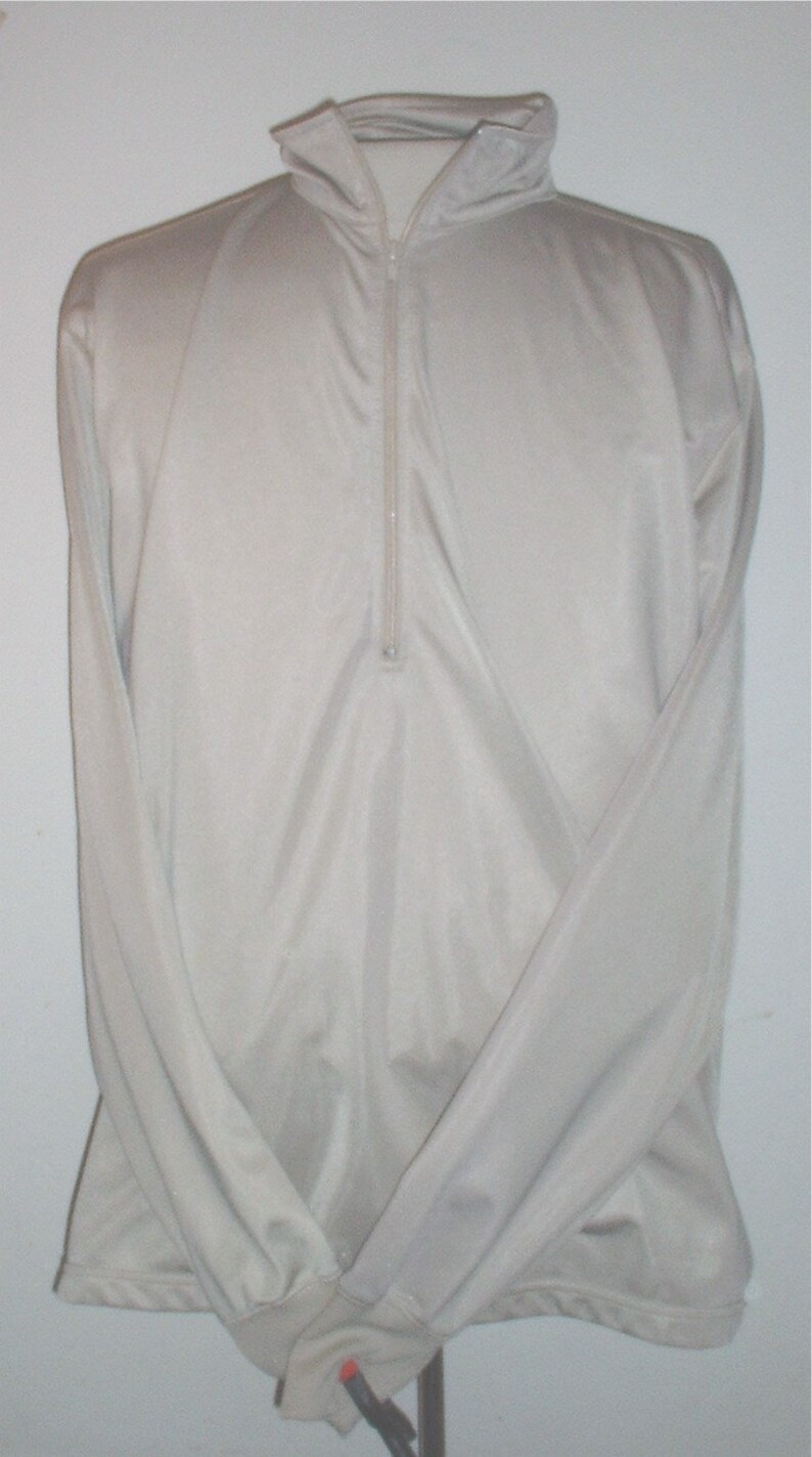 fancy golden readymade blouse