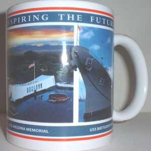 arctic zone coffee cup Arctic Zone main image 0