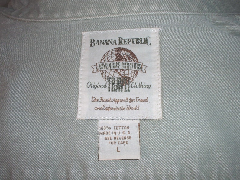 34 Banana Republic Return Label Usps Labels Design Ideas 2020