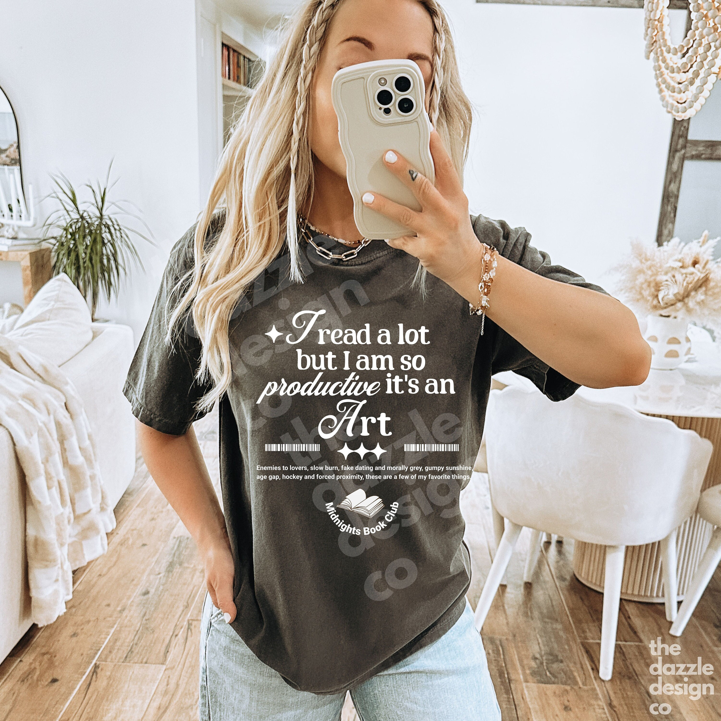 Hockey Shirt. Just A Girl Who Loves Sunshine And Hockey T-Shirt Hockey Shirt. Just A Girl Who Loves Sunshine And Hockey T-Shirt