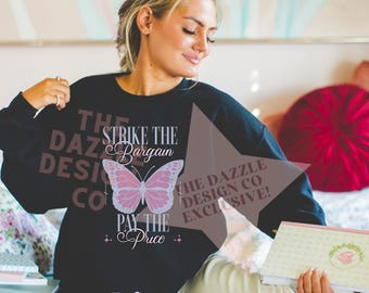 Quicksilver Book Shirt Fantasy Bookish Merch Inspired Callie Hart Kingfisher Fantasy Novel Apparel Romantasy Gift Bookish Gift for her