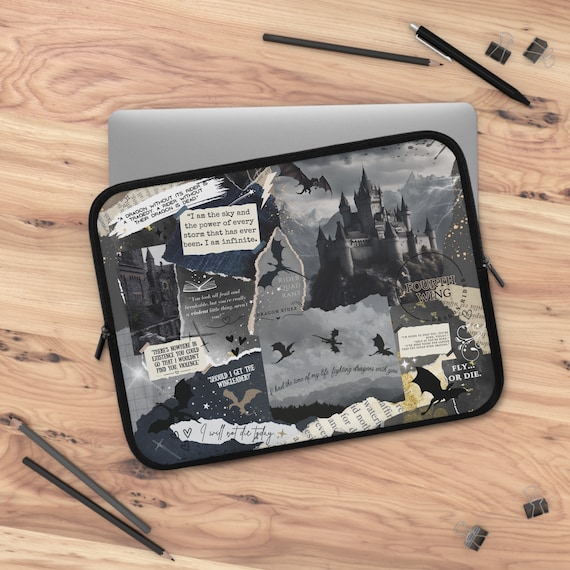 Laptop case carrier sales