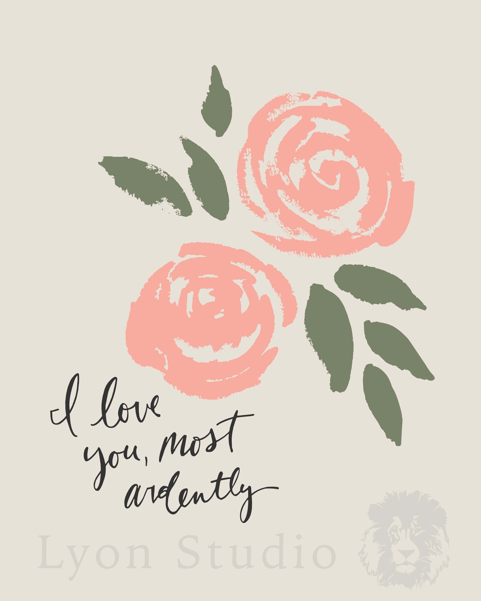 Pride and Prejudice Printable - Etsy