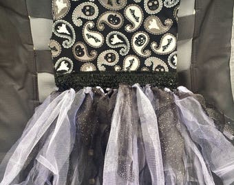 KOSTENLOSER VERSAND, Baby/Kleinkind/Kinder 3-6, Mädchen-Tütükleid & Jungenweste/verschiedene Themen/Muster