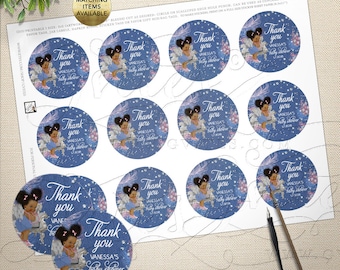 printable jar labels etsy