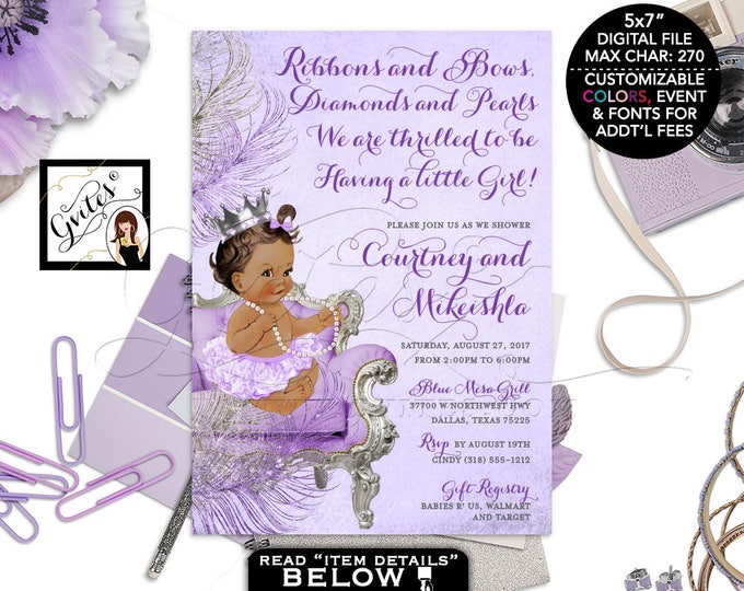 baby shower gvites