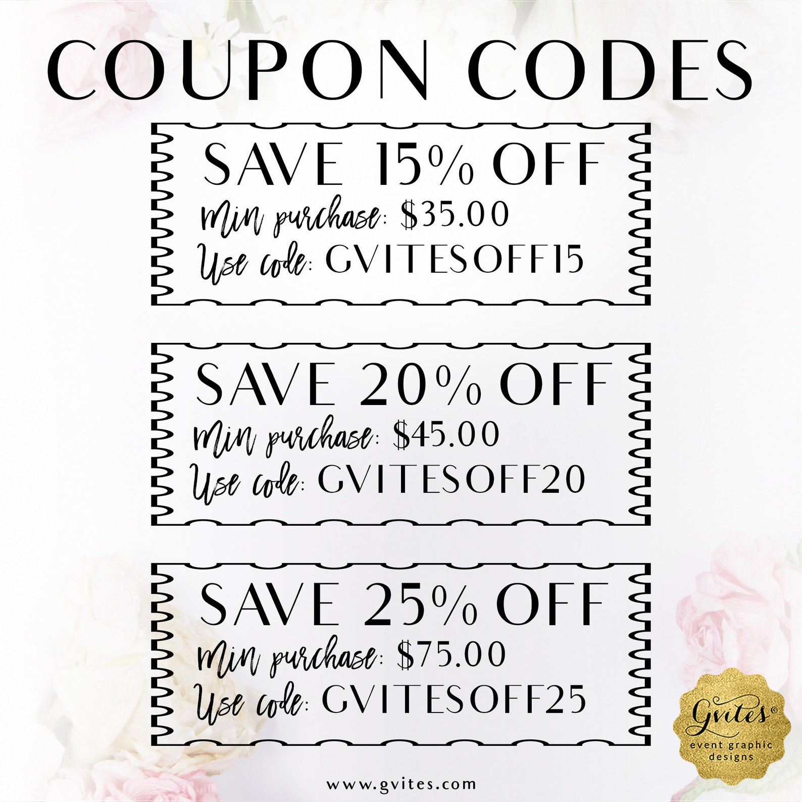 Bridal Shower Water Bottle Labels/ Printable Party Favors/ - Etsy