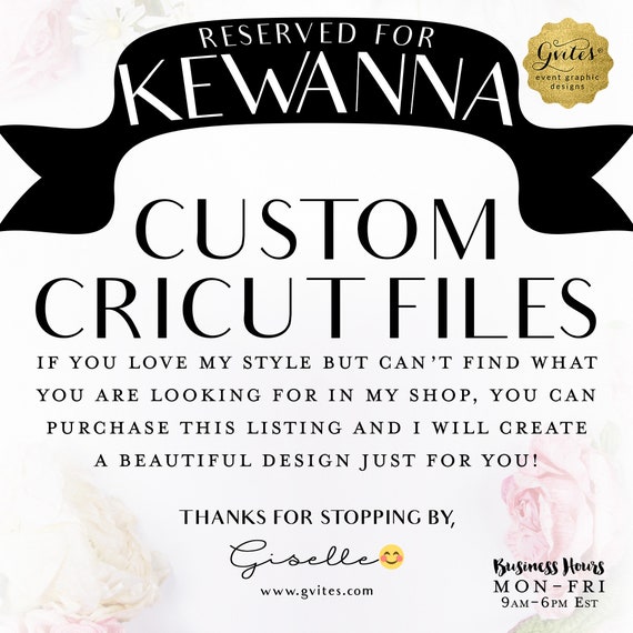 Reserved for Kewanna | Cupcake Toppers Blue and Purple | SVG/DXF cut files PNG Files Silhouette/Cricut. Instant Download.