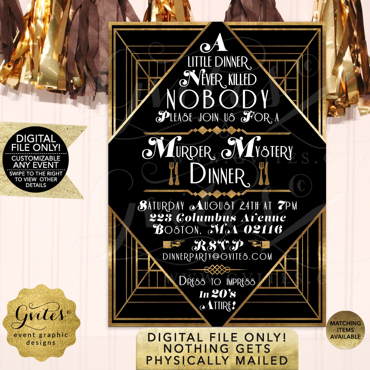 templates-mystery-party-invitation