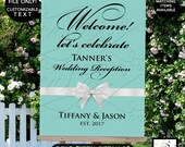 Il_170x135